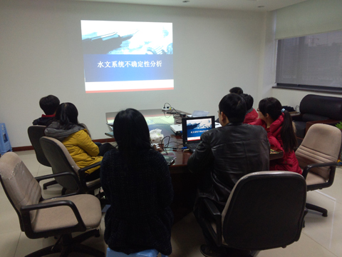 复件 P31129-170327.jpg