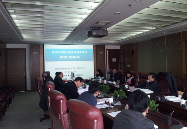 QQ截图20140119085420.png