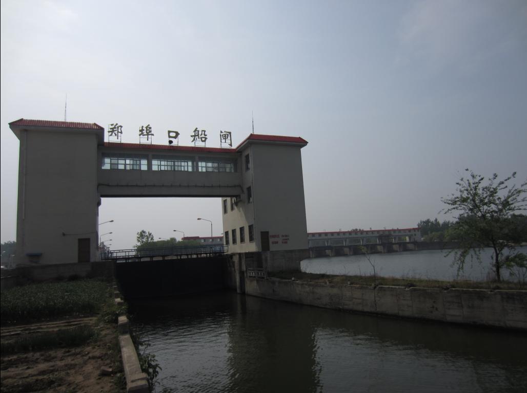 郑蚌口枢纽.jpg