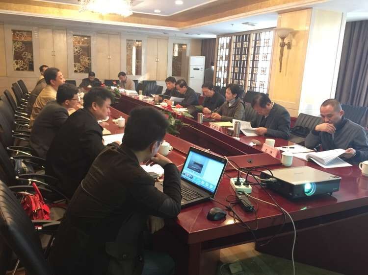 前江工业园照片.jpg